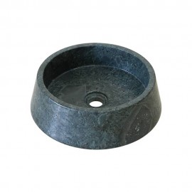 lavabo-da-tu-nhien-kanly-mar47v