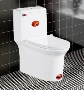 bon-cau-kassani-0898m