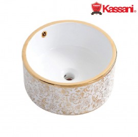 -tong-hop-cac-mau-lavabo-chinh-hang-kassani