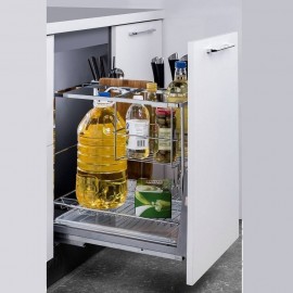 phu-kien-tu-bep-ke-gia-vi-tu-duoi-cary-royal