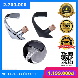 khuyen-mai-2021-km14