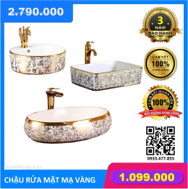 khuyen-mai-2021-km30