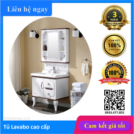 khuyen-mai-2021-km39