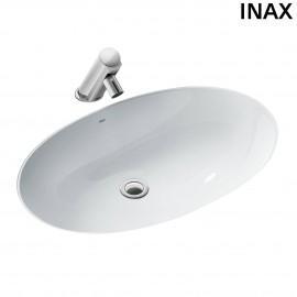 inax-binh-duong-chau-lavabo-am-ban-inax-l-2216v