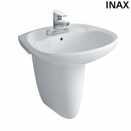 inax-binh-duong-chau-lavabo-chan-treo-inax-l-284v-l284vc