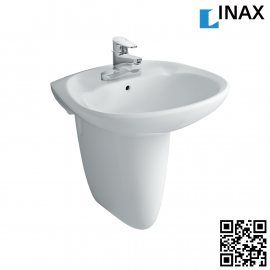 lavabo-inax-l-284v-chan-treo