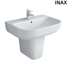 inax-binh-duong-chau-lavabo-chan-treo-inax-l-298v-298vc