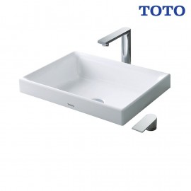 lavabo-toto-l1715