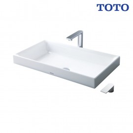 lavabo-toto-l1717