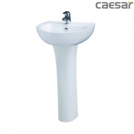 lavabo-treo-tuong-caesar-l2150-p2440
