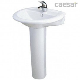 lavabo-treo-tuong-caesar-l2360-p2437