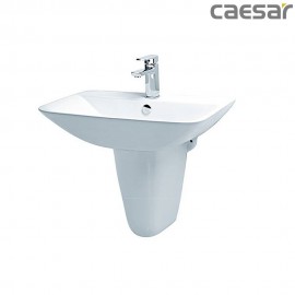 lavabo-su-caesar-l2365-p2443