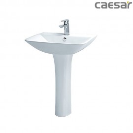 lavabo-su-caesar-l2365-p2445