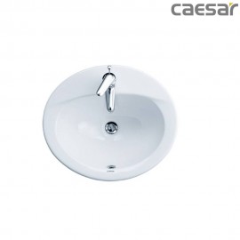 lavabo-su-caesar-l5018