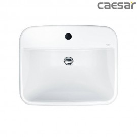 lavabo-su-caesar-l5019
