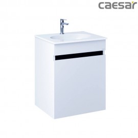 tu-lavabo-caesar-l5022-eh15022av