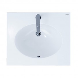 lavabo-su-am-ban-caesar-l5022