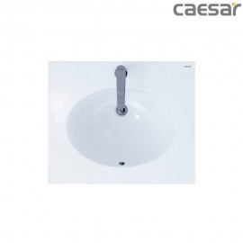 lavabo-su-caesar-l5022