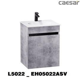 tu-lavabo-caesar-l5022-_-eh05022asv