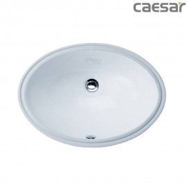 lavabo-su-caesar-l5113
