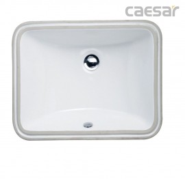 lavabo-am-ban-caesar-l5125