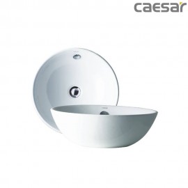 -tong-hop-cac-mau-lavabo-chinh-hang-caesar