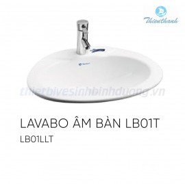 lavabo-am-ban-thien-thanh-lb01llt
