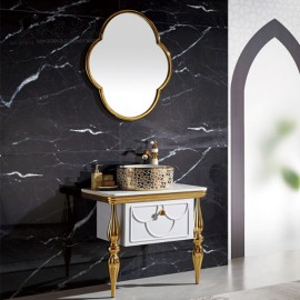 tu-lavabo-kassani-ld-2259
