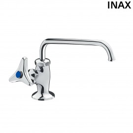 inax-binh-duong-voi-lavabo-inax-lf-14-13