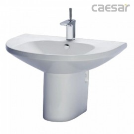 lavabo-treo-tuong-caesar-lf2270-pf2470