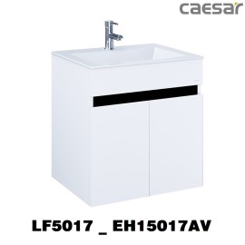tu-lavabo-caesar-lf5017-_-eh15017av