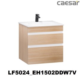 bo-tu-chau-lavabo-caesar-lf5024-eh1502ddw7v