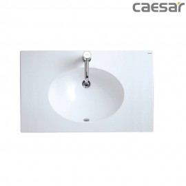 lavabo-su-caesar-lf5026