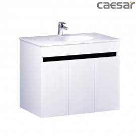 tu-lavabo-caesar-lf5026_eh15026av