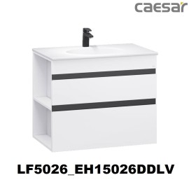 bo-tu-chau-lavabo-caesar-lf5026-eh15026ddlv