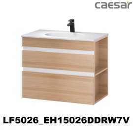 bo-tu-chau-lavabo-caesar-lf5026-eh15026ddrw7v