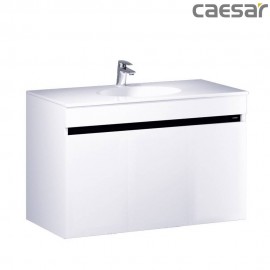 tu-lavabo-caesar-lf5028_eh15028av