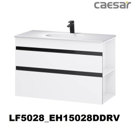 bo-tu-chau-lavabo-caesar-lf5028-eh15028ddrv