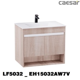 tu-lavabo-caesar-lf5032-_-eh15032aw7v