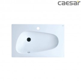 lavabo-su-caesar-lf5036