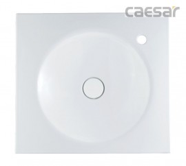 lavabo-am-ban-caesar-lf5038