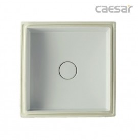 lavabo-am-ban-caesar-lf5128