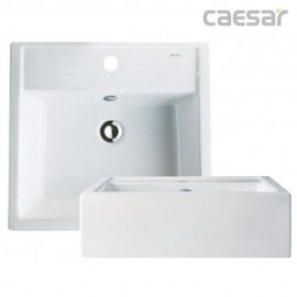 lavabo-dat-ban-caesar-lf5236