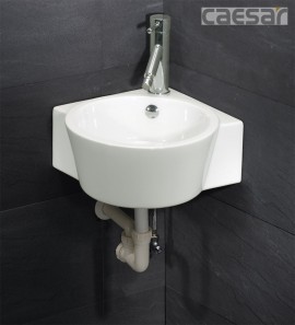 lavabo-goc-caesar-lf5238
