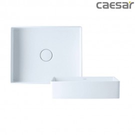 lavabo-su-caesar-lf5254