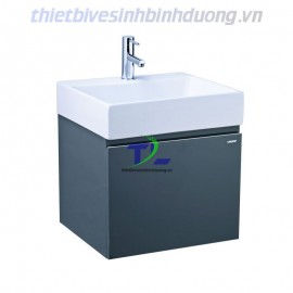 bo-tu-lavabo-caesar-lf5259
