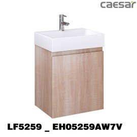 tu-lavabo-caesar-lf5259-_-eh05259aw7v