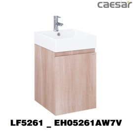 tu-lavabo-caesar-lf5261-_-eh05261aw7v