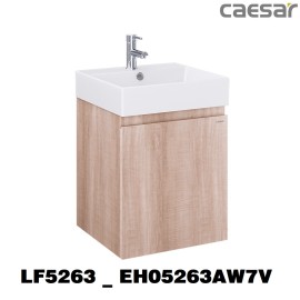 tu-lavabo-caesar-lf5263-_-eh05263aw7v