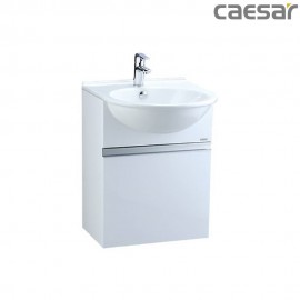 tu-lavabo-caesar-lf5302-eh05302av